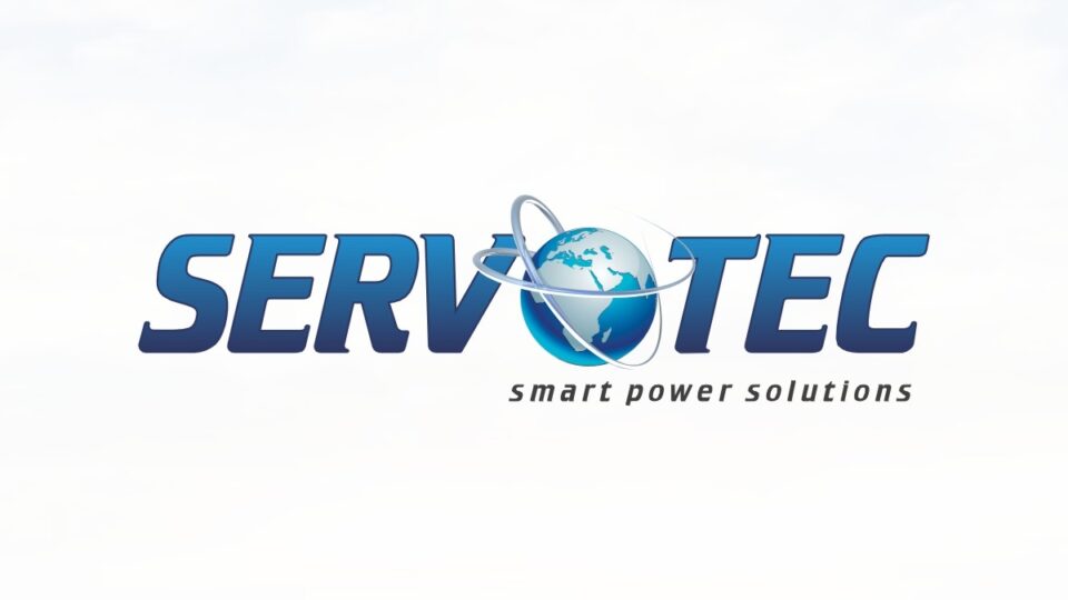 Servotech Renewable Power System Ltd. Announces Strong Q1 FY26 Results