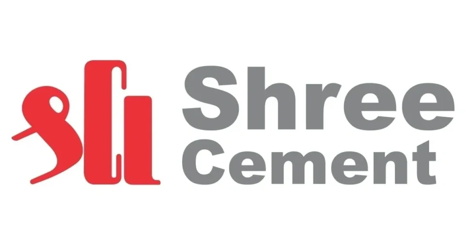 Shree Cement’s Raipur Unit QC Lab Receives NABL Accreditation