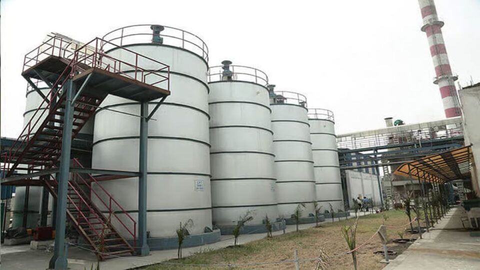 Sillverton Industries Limited files DRHP with SEBI