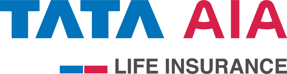 Tata AIA Demonstrates its Strong Agency Distribution Expertise by Registering 79 MDRT-qualified agents in Karnataka