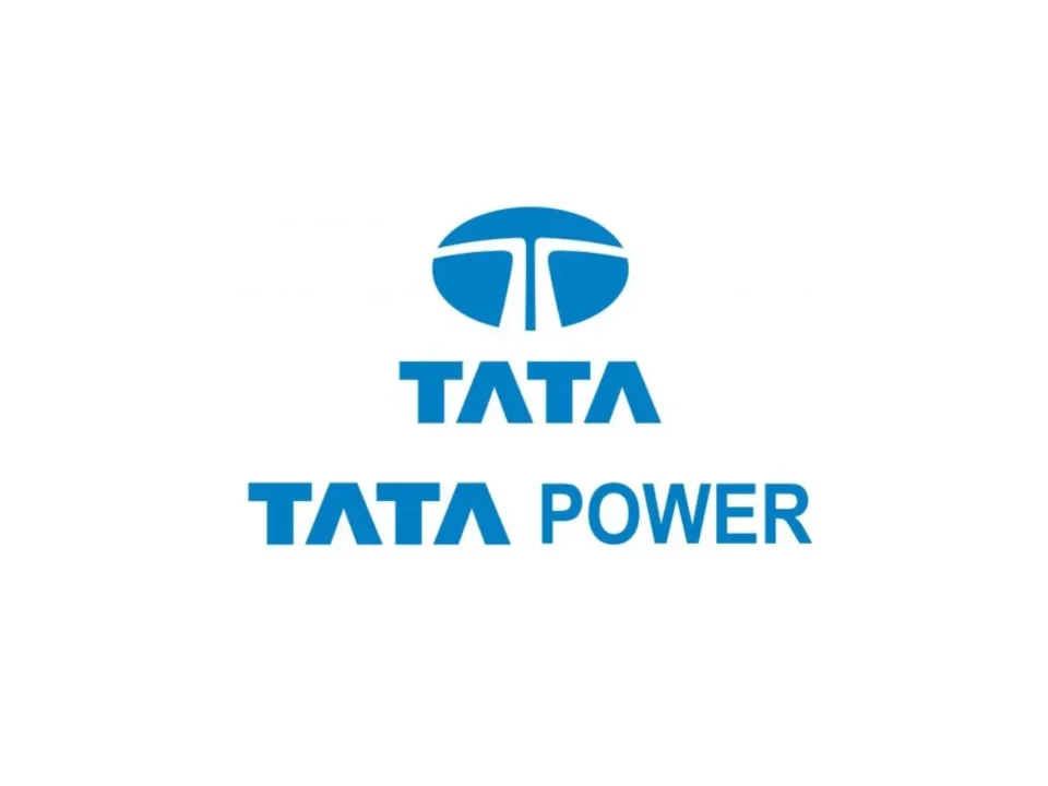 Tata Power Renewable Energy Limited secures 120 MWh BESS Battery Energy Storage Purchase Agreement from NHPC Limited for Kerala State Electricity Board Limited