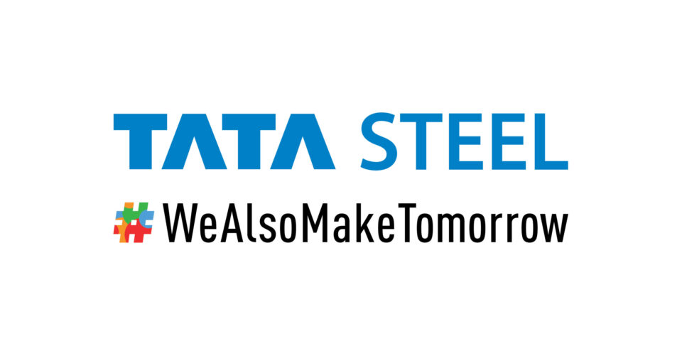 Tata Steel Completes First Paperless Import Shipment