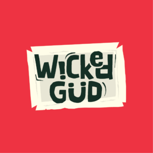 WickedGüd’s Latest Campaign with Shilpa Shetty Blends Humor with Brand Honesty