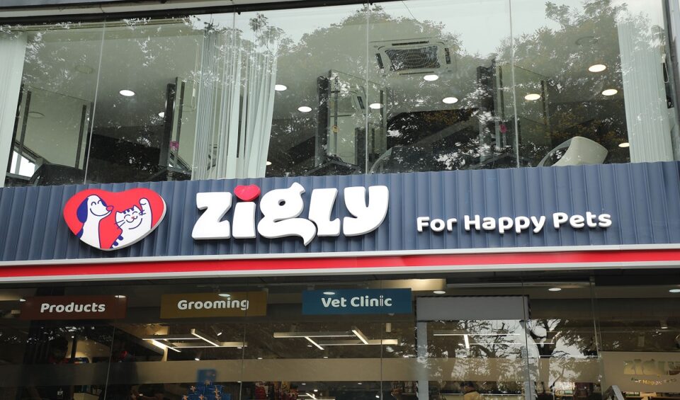 Zigly Expands Bengaluru Footprint Through Strategic Acquisition