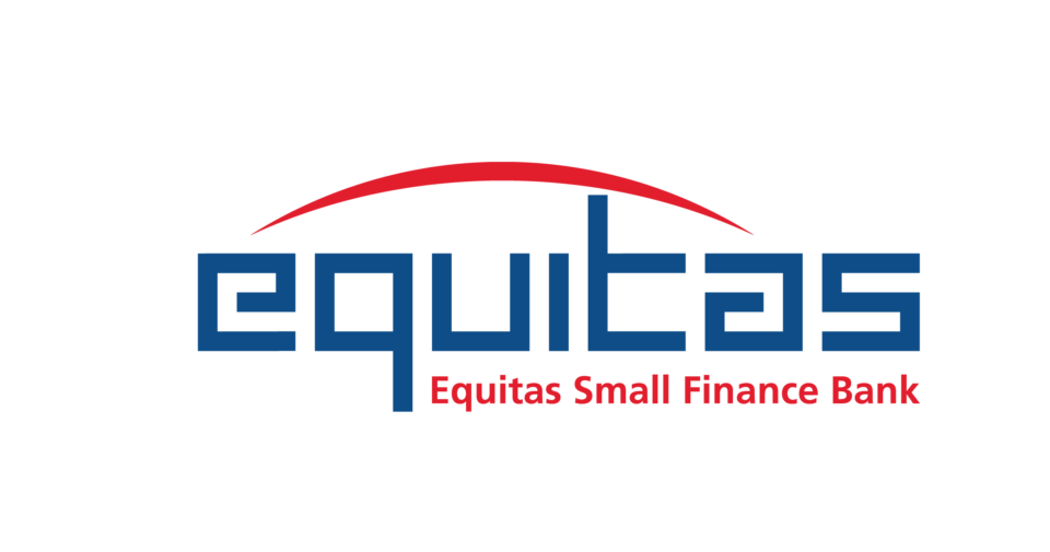 Equitas Small Finance Bank Launches FCNR Deposits