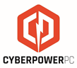 CyberPowerPC India launches special 'Esports Masterclass' series