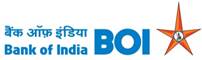 Bank of India Celebrates Kisan Mah and Kisan Diwas with Nationwide Mega Outreach