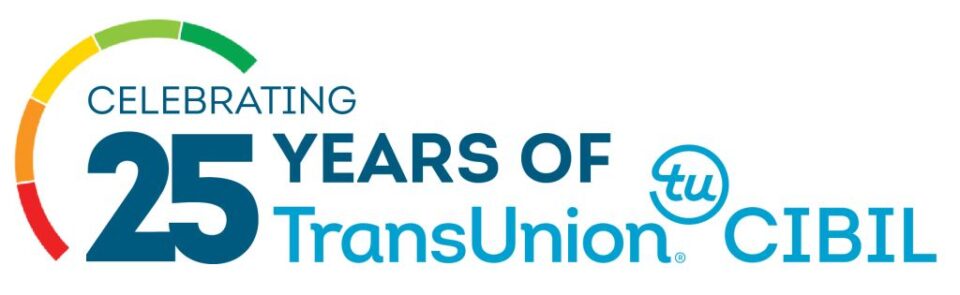 TransUnion CIBIL Partners with Amar Chitra Katha and Tinkle’s Iconic Suppandi