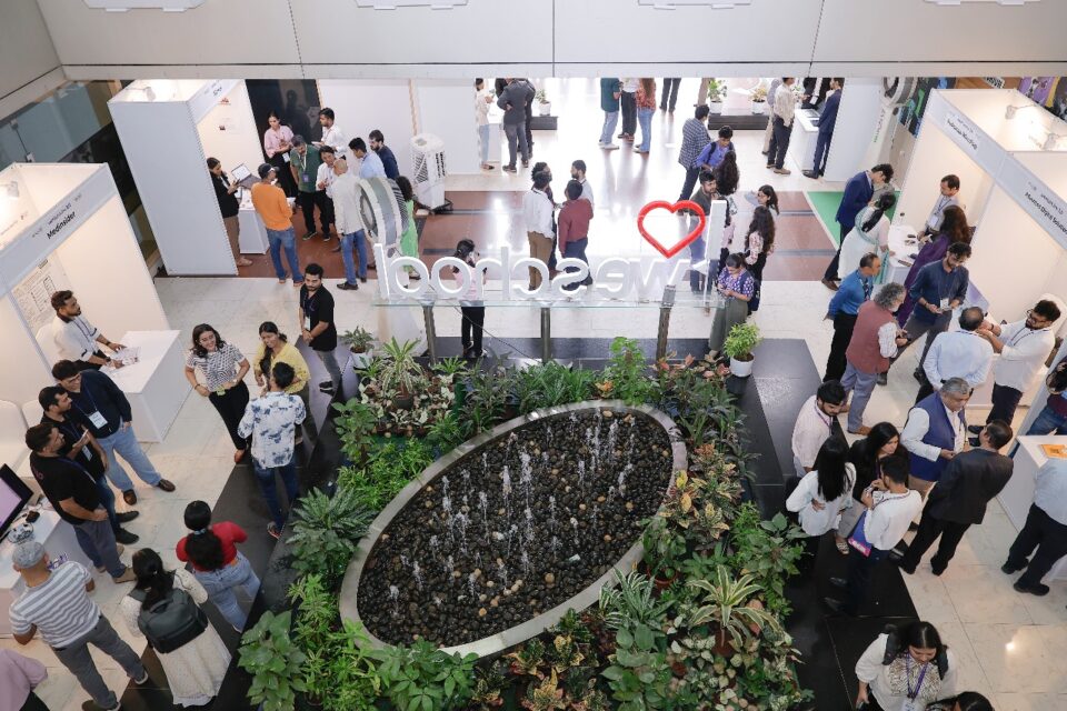 WeSchool Hosts Wenture.inv 3.0 Startup Showcase