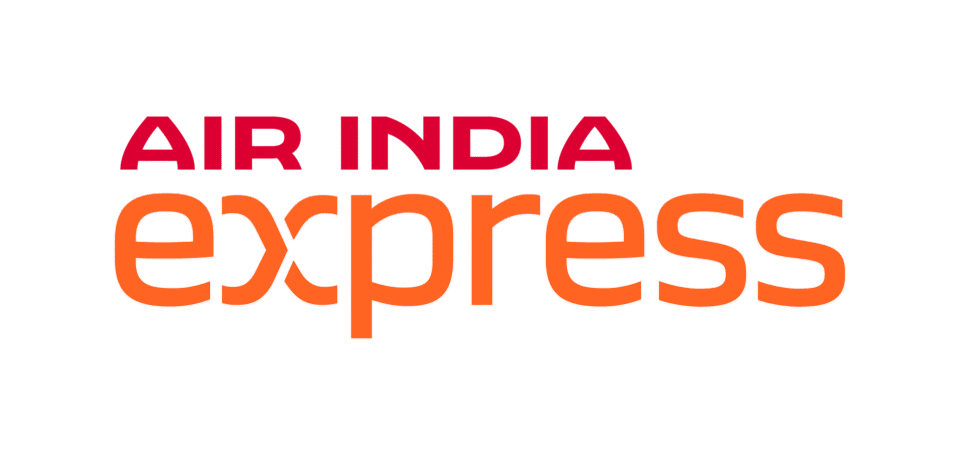 AIR INDIA EXPRESS ANNOUNCES ‘FREEDOM SALE’ WITH 5 MILLION SEATS ON OFFER