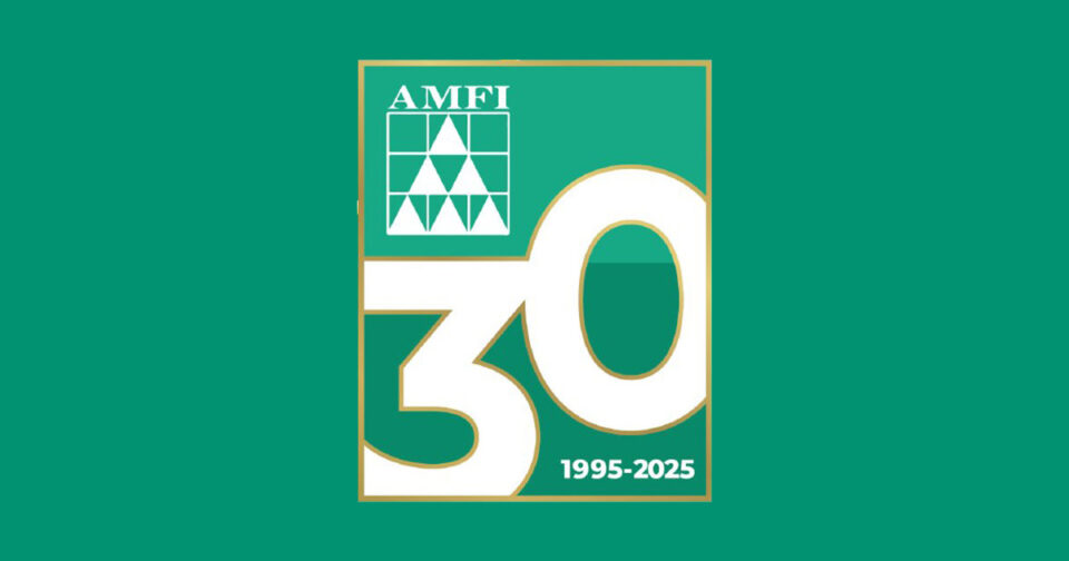 AMFI at 30 Announces Landmark Initiatives to Deepen Financial Literacy