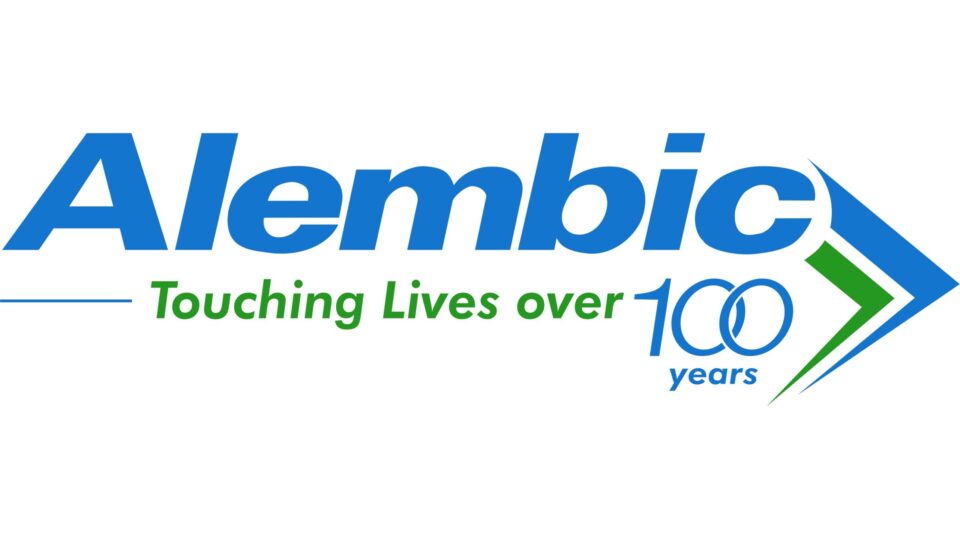 Alembic Pharmaceuticals Limited receives USFDA Final Approval for Macitentan Tablets