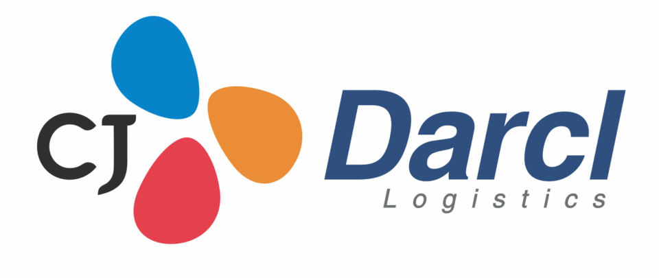 CJ Darcl Logistics Ltd.’s Culture of Excellence Powers Its Fourth Consecutive “Great Place to Work” Certification