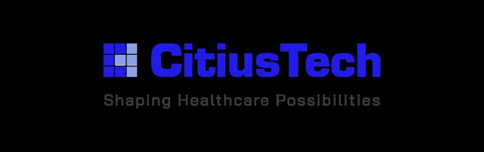 CitiusTech Acquires Health Data Movers