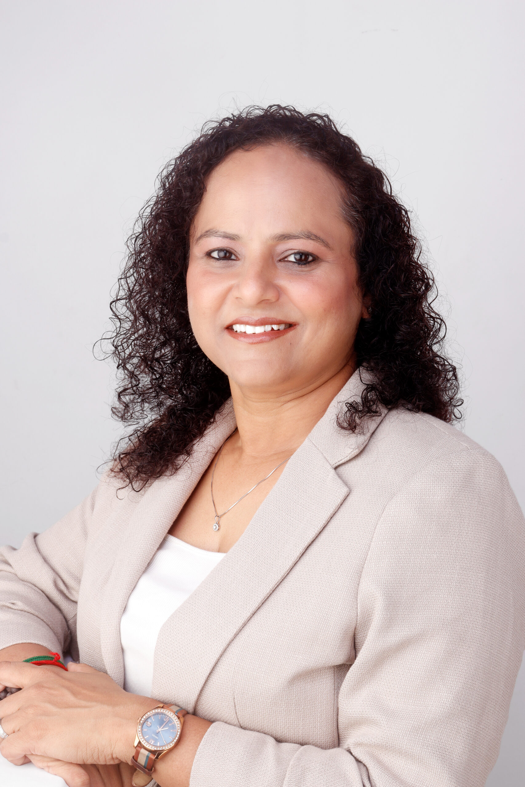 LS Digital Strengthens Leadership to Accelerate Global UI/UX Growth