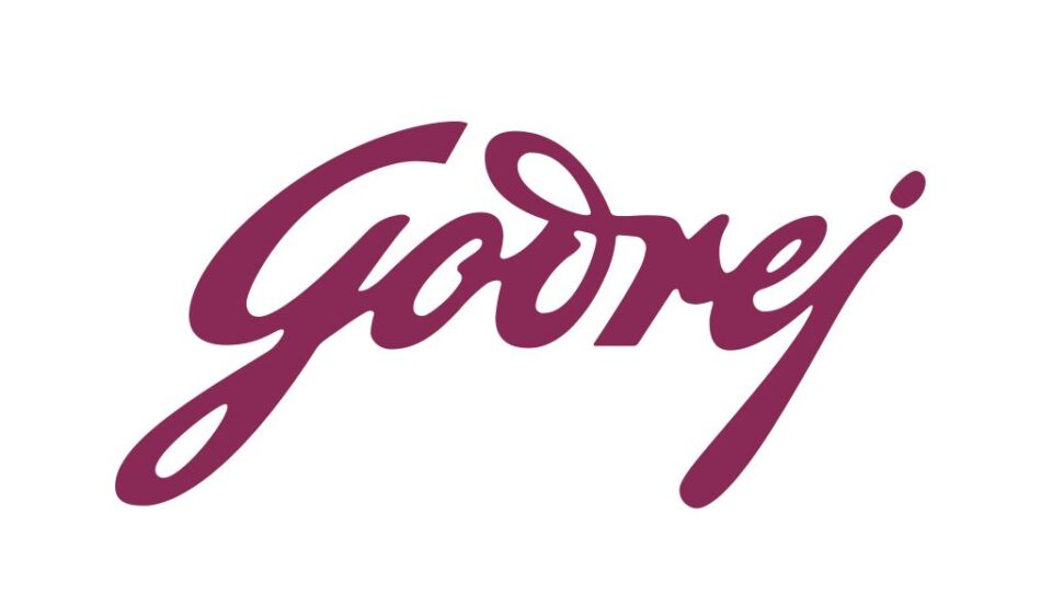 Godrej Enterprises Group Champions Green Innovation with Smart Solar Carport at Noida