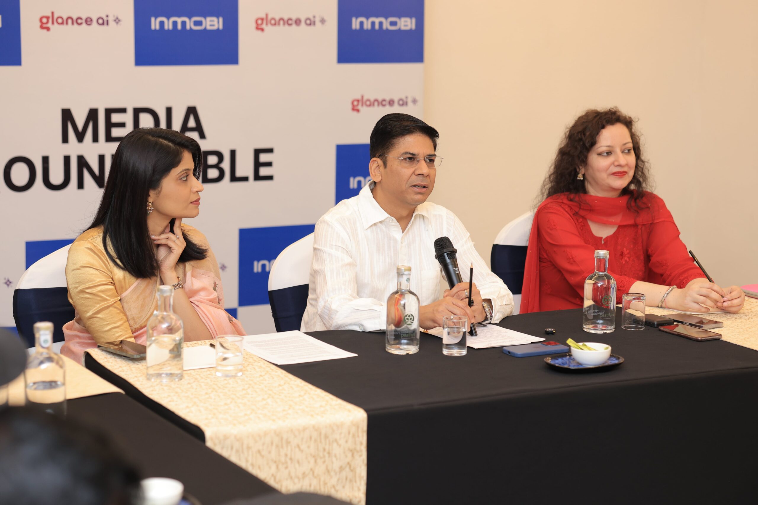 InMobi Expands into Lucknow