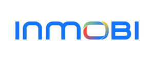 InMobi Expands into Lucknow