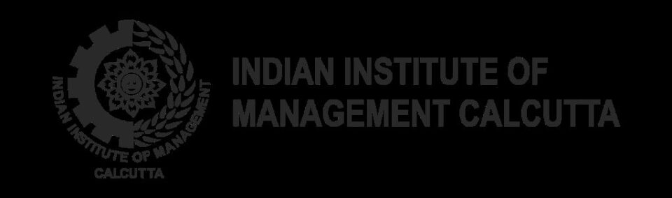 IIM Calcutta & Emeritus Launch "Mastering Storytelling for Leadership Communication and Influence" Programme