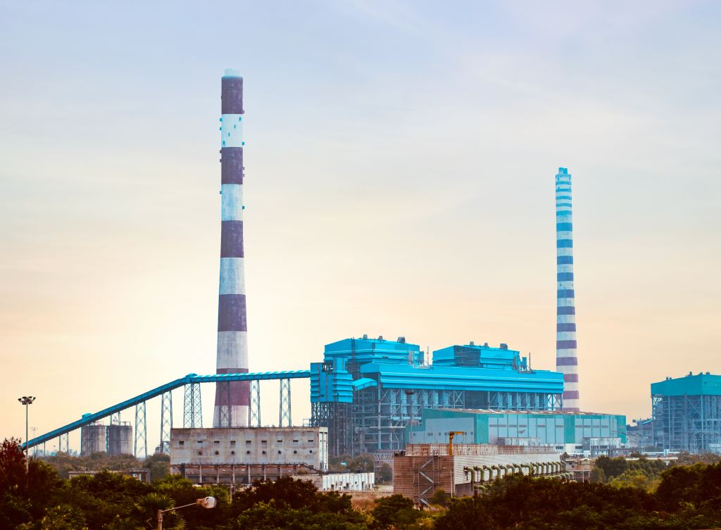 Vedanta Revives Meenakshi Energy Within Two Years of Acquisition