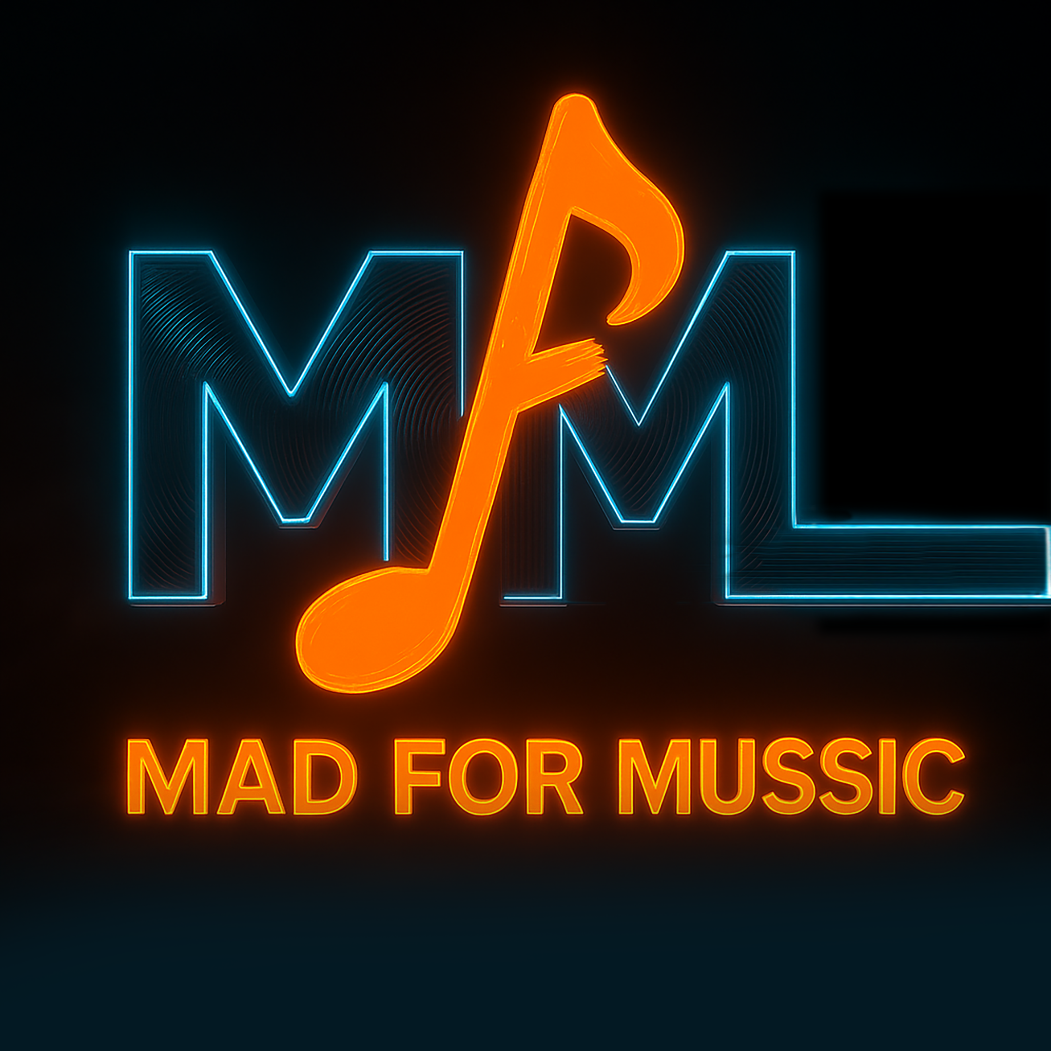 Universal Music India Enters Strategic Partnership with Maddock Films