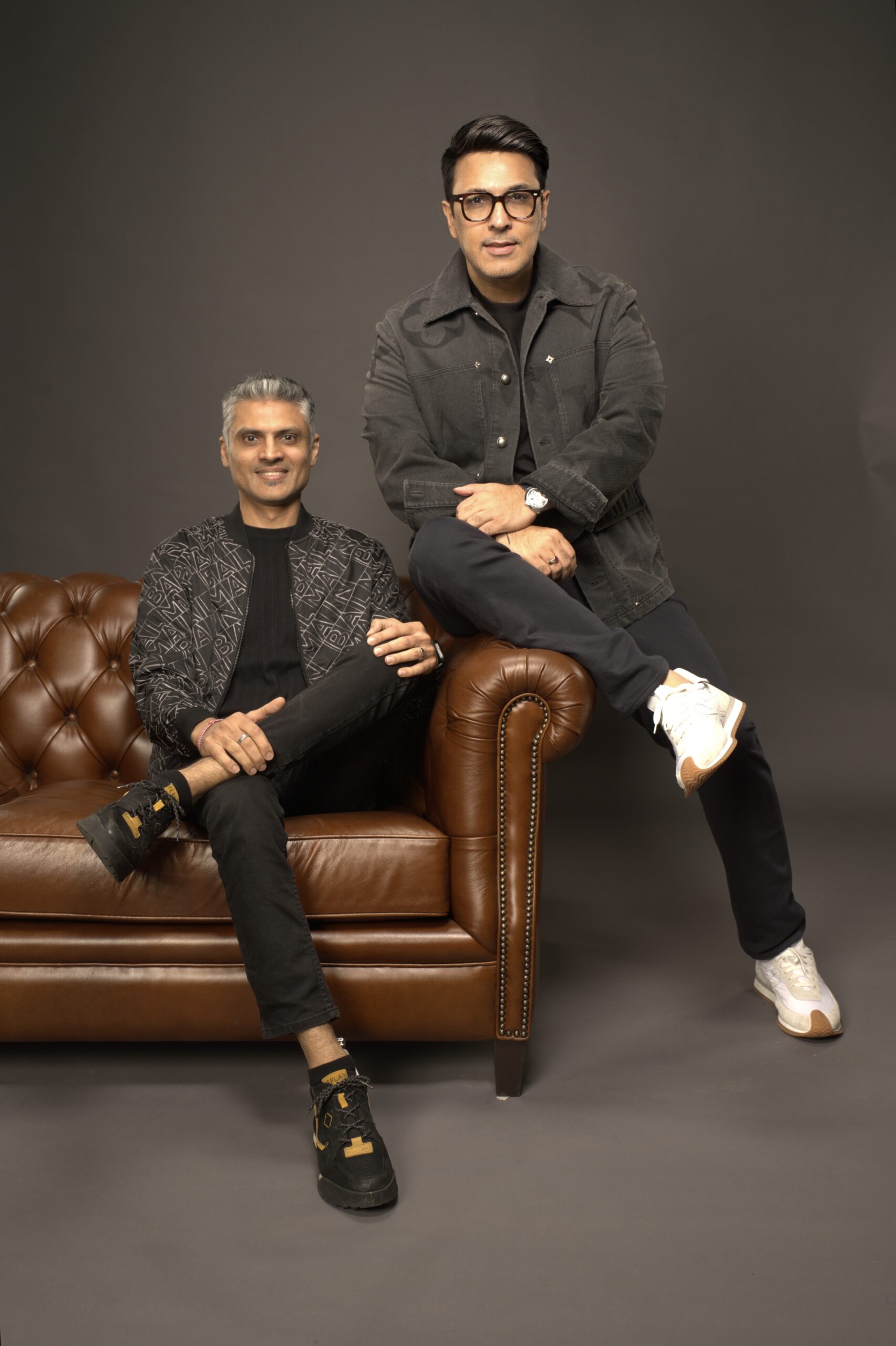 Prime Video Strengthens Collaboration with Maddock Films
