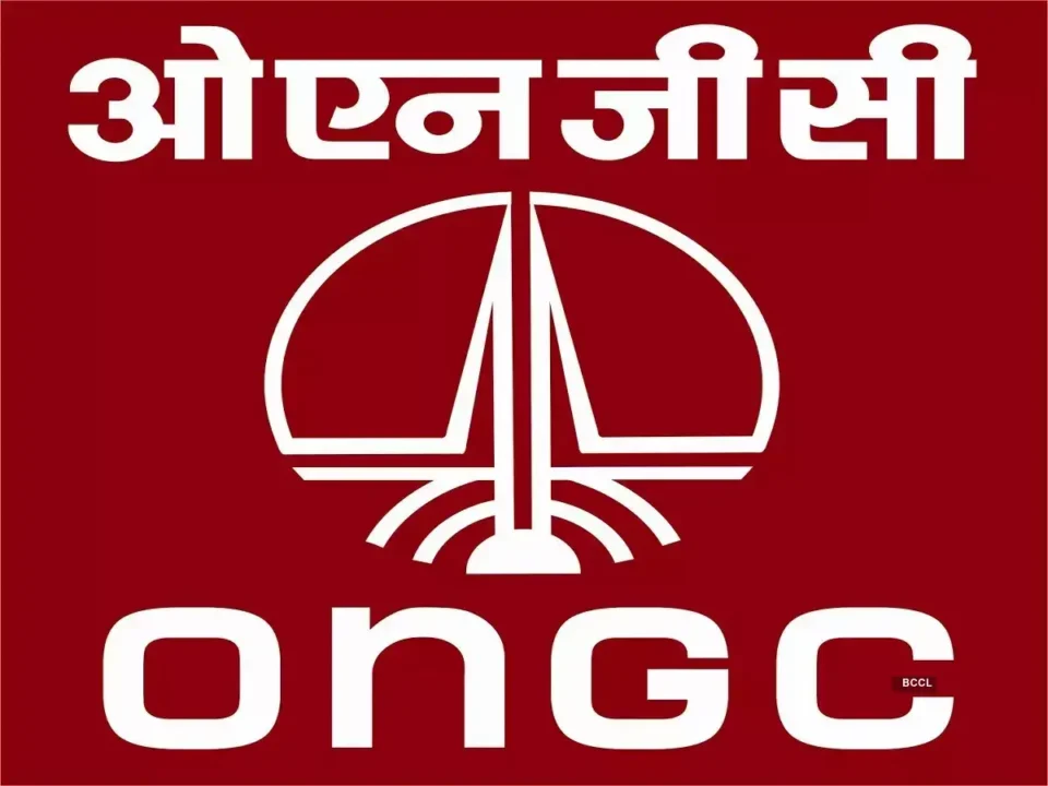 ONGC's R&D arm inks pact with Engineers India to set up Helium Recovery Demonstration plant