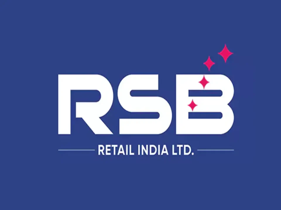 RSB Retail India files DRHP with SEBI for IPO 