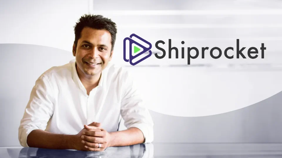 Shiprocket Launches RevProtect