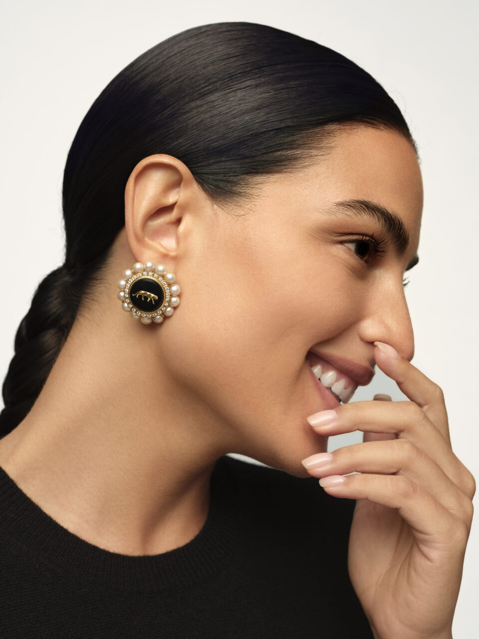 Sabyasachi launches digital boutique in exclusive partnership with Tata Cliq Luxury  