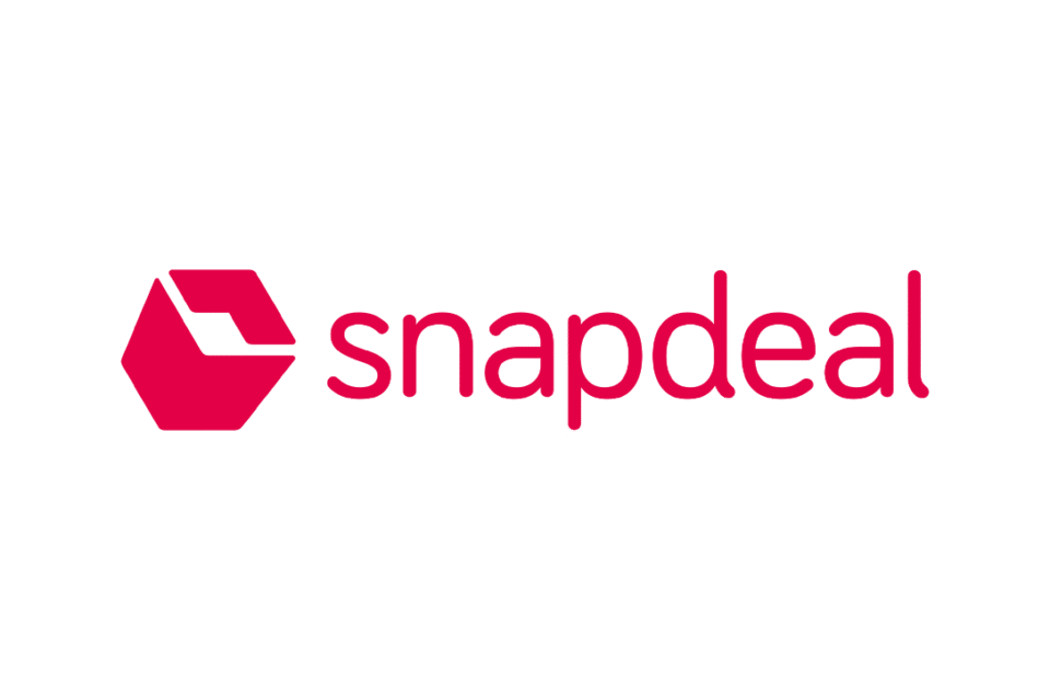 Bharat Shops Big at Snapdeal’s Swagtantra Sale
