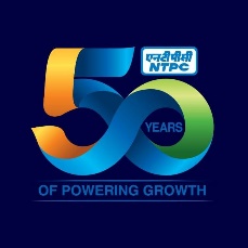 NTPC launches 3-month-long Vigilance Awareness campaign ahead of VAW 2025