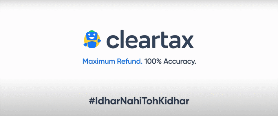 ClearTax Unveils Brand Film to Revolutionise Tax Filing for Investors and Traders