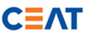 CEAT introduces SecuraDrive CIRCL