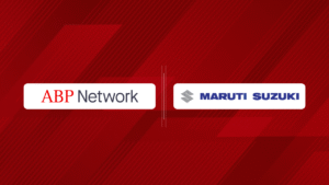 ABP Live & Maruti Suzuki Announce Landmark Partnership To Transform In-Car News
