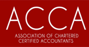 ACCA partners with Advisory Board Centre to boost accountants’ advisory sector work