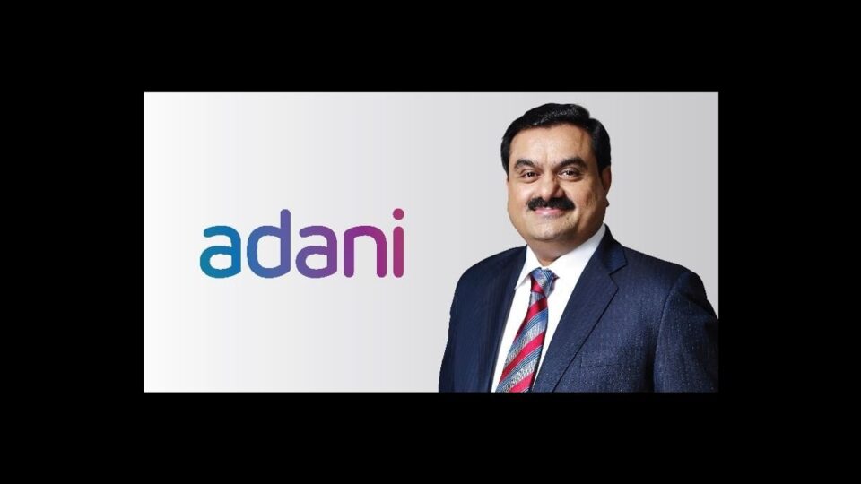 Adani Skills & Education launches Karma Shiksha Program