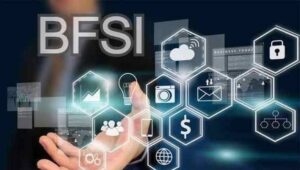 BFSI Sector Records 29% Employment Misrepresentation