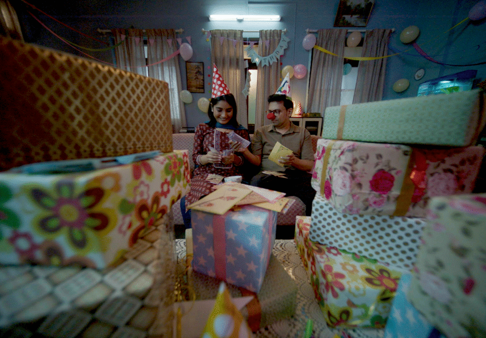 EduFund challenges outdated saving methods with “Galat Baat Hai” campaign on children’s future