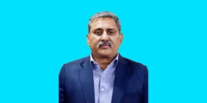Coal India Chairman Shri P.M. Prasad addressed Coal Log India