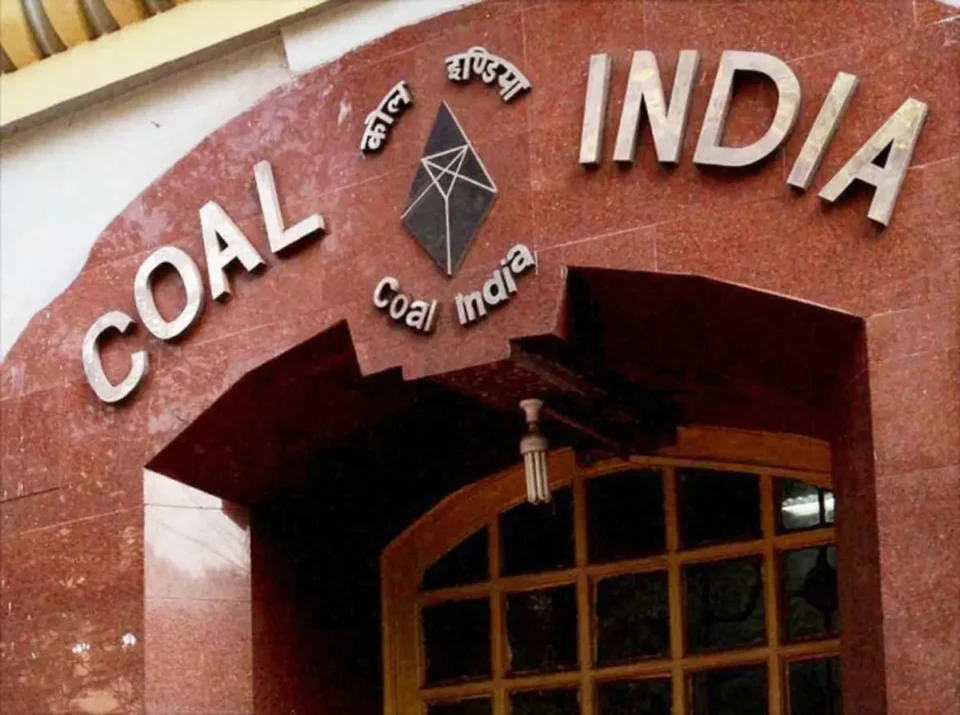 Coal India Hindustan Copper and NALCO Announce Major Insurance and Welfare Initiatives for workforce