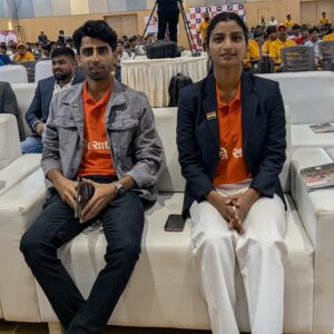 Khele Sanand Season 3 Brings Bigger Scale