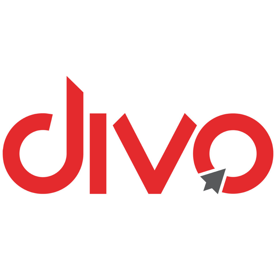 Divo Music Launches New Indie Music Label ‘Loopd’