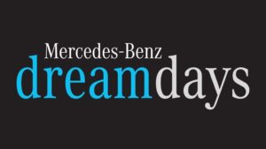 Mercedes-Benz India announces the launch of the much awaited ‘Dream Days’ festive campaign