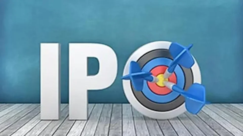 Eldorado Agritech files DRHP with SEBI for Rs. 1000 crore IPO