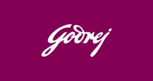 Godrej Value Co-Creators Club series spotlights sustainable design