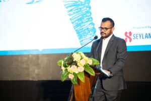 Cinnamon Hotels & Resorts Appoints New CEO with a Strategic Focus on India 