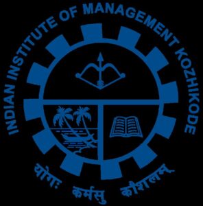 IIM Kozhikode and Emeritus Commences ‘Financial Analysis and Financial Management Programme’