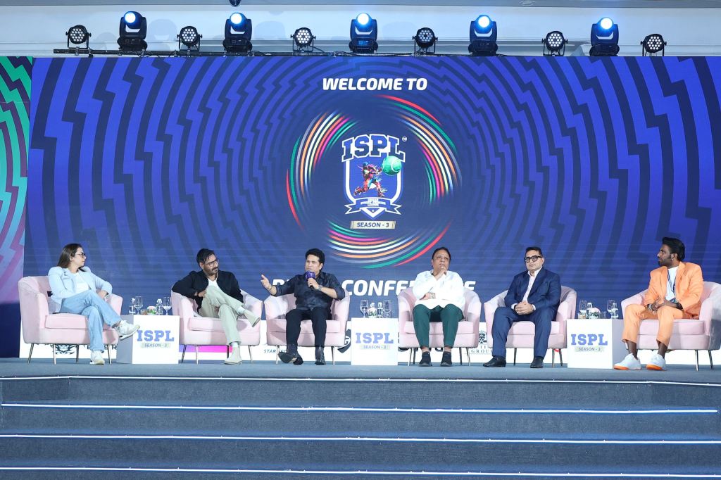 INDIAN STREET PREMIER LEAGUE SEASON 3 SET FOR GRAND RETURN