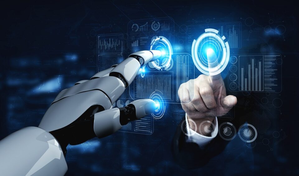 Indian CFOs bet on AI digital intelligence to transform treasury and future-proof growth